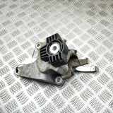 Motorhalter links VOLVO XC40 (536) Recharge AWD 32380056