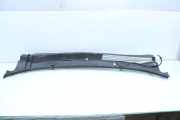 Abdeckkappe Scheinwerferwaschanlage links OPEL CORSA D 1.3 CDTI 13203618