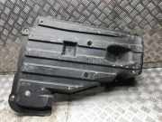 Motorabdeckung Toyota Corolla Verso (R1) 583980F010