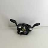 Lenkstockschalter FORD TRANSIT Furgon 2.0 TDCi BK2T-14A664-BA CV6T-13335-AE