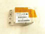 Airbag-Steuergerät NISSAN PRIMERA Estate (WP12) 2.2 Di 98820AV200 0285001420
