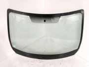 Frontscheibe Dacia Lodgy (JS)