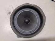 Türlautsprecher hinten links BMW X5 (E53) 4.4 i 65138379093 4913430813