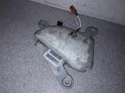 Sitzairbag vorne rechts