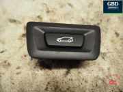 Zusatzluftschieber BMW X3 (G01, F97) 61319275119