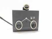 Türsteuergerät hinten links AUDI A4 Allroad (8KH, B8) 3.0 TDI quattro 8K0959795B