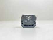 Alarmblock NISSAN ALMERA TINO (V10) 2.2 dCi 4C7200N1B