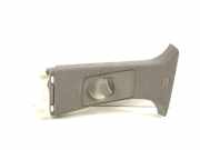 Verkleidung der B-Säule links HYUNDAI SANTA FÉ III (DM) 2.2 CRDi 4WD 85830S1300