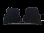 Mattenset VW POLO (6R, 6C) 1.2 6R1863011