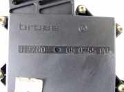 Schiebedachmotor FORD GALAXY III (CK) 2.0 i 05075500