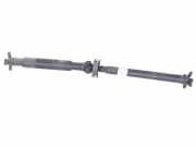 Kardanwelle MERCEDES-BENZ SL (R230) 55 AMG Kompressor (230.474) A2304102006