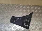 Stoßstangenhalter vorne rechts SEAT ALHAMBRA (7V8, 7V9) 1.9 TDI 7M3807184A