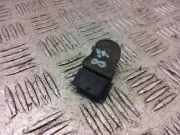 Beschleunigungssensor HYUNDAI i40 CW (VF) 1.7 CRDi 957203Z000