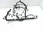 Motor Kabelbaum JAGUAR XJ (X308) 3.2 LHE3800 LHE3800AB