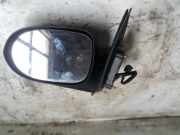 Außenspiegel links Dodge Caliber ()