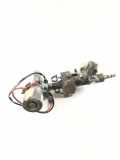 Elektrische Servolenkung TOYOTA AVENSIS Sedan (_T27_) 2.0 D-4D (ADT270_) R03110