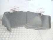 Kofferraumpolster links BMW 5 (E34) 520 i 24V