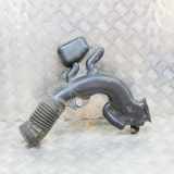 Luftansaugrohr HONDA CR-V II (RD_) 2.2 CTDi (RD9) N/A