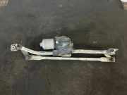 Scheibenwischermechanismus vorne AUDI Q5 (8R) 3.0 TFSI quattro 3397021187