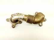 AGR-Kühlerrohr HONDA ACCORD VIII (CU) 2.2 i-DTEC (CU3)