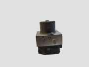 ABS Hydraulikblock FORD MONDEO IV Turnier (BA7) 2.0 TDCi AG912C405AA