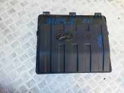 Luftfilterkasten HYUNDAI i10 (BA, IA) 1.0 28111B9000