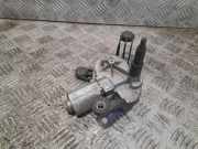 Wischermotor hinten Opel Astra H Caravan () 13105981