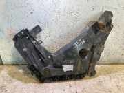 Stoßstangenhalterung hinten links VOLVO XC40 (536) 2.0 T4 32227484