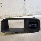 Mittelkonsolenschacht VOLVO S60 II DRIVe / D2 30791675