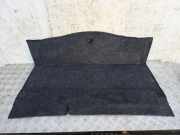 Bodenbelag Kofferraum Alfa Romeo Giulietta (940) 1560999430