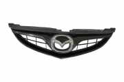 Kühlergrill komplett Mazda CX-5 (KE, GH) GDL650712