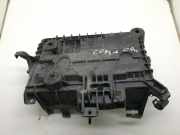 Akku-Pad OPEL CORSA D 1.3 CDTI 13235642