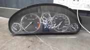 Tachometer Peugeot 407 () A2C53106013