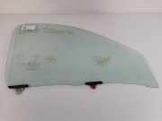 Türscheibe rechts vorne Toyota Yaris Verso (P2) 6811052050