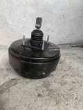 Unterdruck-Bremskraftverstärker TOYOTA COROLLA Verso (ZER_, ZZE12_, R1_) 2.2 D-4D (AUR10_) 472000F030