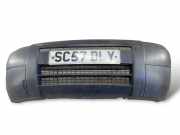 Frontstoßstange CITROËN BERLINGO Furgon (M_) 1.6 16V (MBNFU)