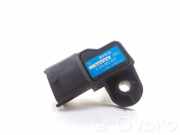 LUFTDRUCKSENSOR OPEL VECTRA C Estate 1.9 CDTI 0281002437