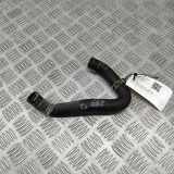 Schlauch Kühlung VW CADDY V (SBB, SBJ) 2.0 TDI BMT 4motion 3Q0819362