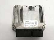 Motorsteuergerät BMW 5 (F10) 520 d 8574380