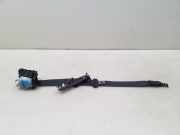 Sicherheitsgurt links vorne Opel Insignia A (G09) 20951974
