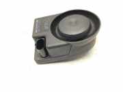 Alarmsirene AUDI A5 Sportback (8TA) 2.0 TDI 1K0951605C