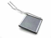 Kühler Mini Mini (F56)