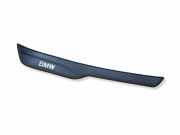 Schwellenverkleidung hinten links BMW 3 (E90) 320 d 51477060285