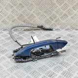 Türaußengriff vorne rechts AUDI Q4 SUV (F4B) 35 e-tron 8V0837885