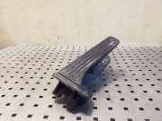 Fahrpedal VW Tiguan I (5N) 1K2721503K