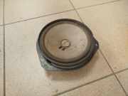 Türlautsprecher vorne links FIAT DUCATO Furgon (250_, 290_) 120 Multijet 2,3 D 518302300