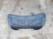 Kofferraumdeckelverkleidung JAGUAR S-TYPE (X200) 2.7 D