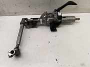 Lenksäule Nissan Qashqai II (J11) 488056UF1B