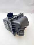 Luftfilterkasten JEEP CHEROKEE (KK) 2.8 CRD 4x4 53013803AC
