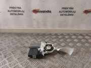 Motor Fensterheber rechts hinten VW Golf VII (5G) 0536006001